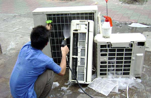 100402960.jpg