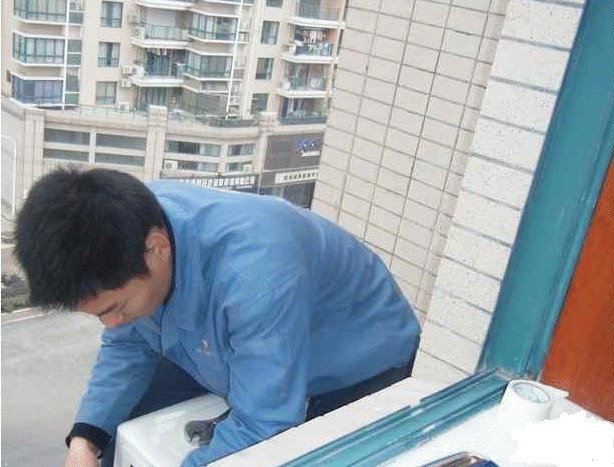 134654218.jpg